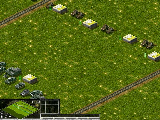 突袭2怎么玩？这份攻略让你从入门到精通！