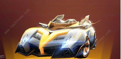 神界危机5.0隐藏英雄怎么玩？高手进阶技巧分享！