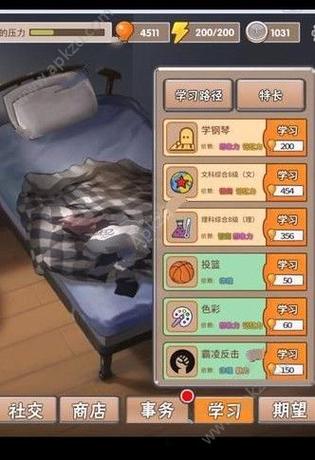 神界危机5.0隐藏英雄怎么玩?高手进阶技巧分享!