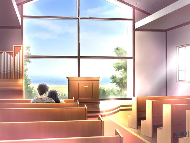 秋之回忆3免cd补丁怎么用？详细教程来了！