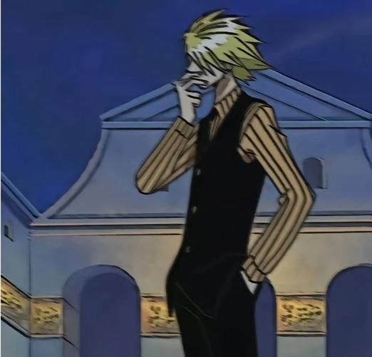 山治的真面目大揭秘！原来他还有这些不为人知的一面！