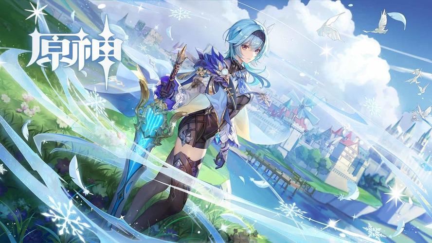 mh5.0版本更新了啥？全新内容详细解读！