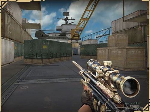 mh5.0版本更新了啥？全新内容详细解读！