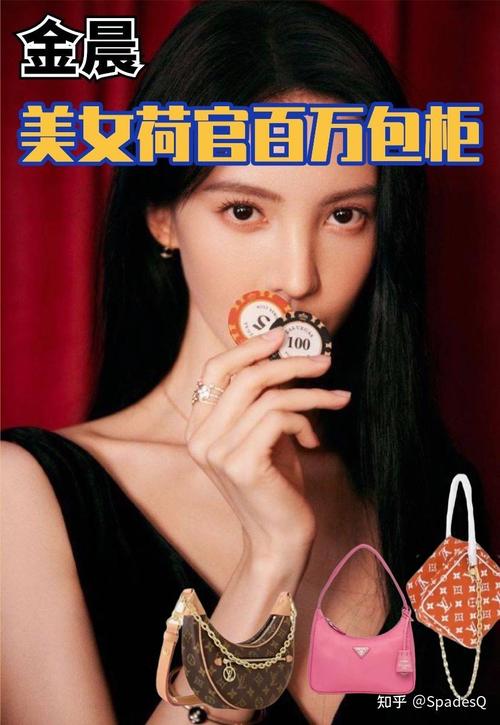 私服脱机外挂是什么？看完这篇你就懂了！