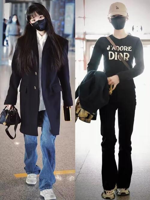 私服脱机外挂是什么？看完这篇你就懂了！