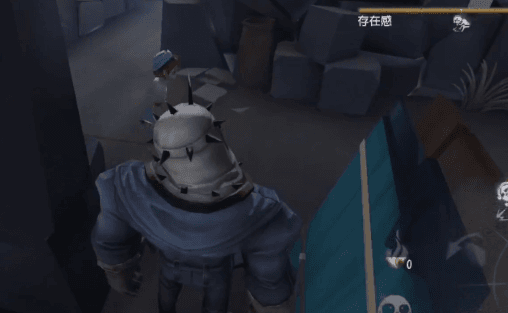 神鬼寓言3破解补丁哪个好用?实测告诉你答案!