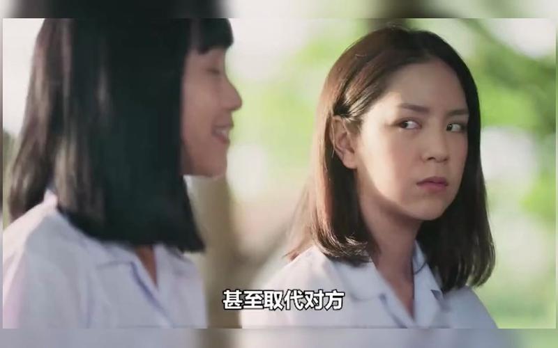 禁忌女孩泰剧在哪个APP看?看这里就够了!