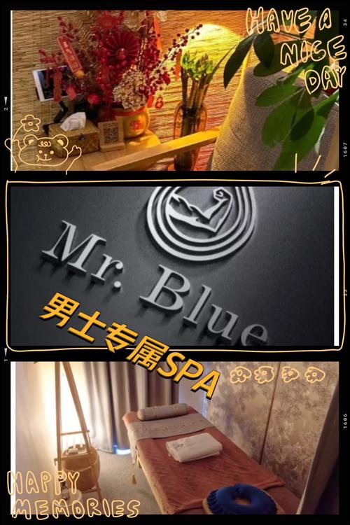 想体验斯帕之王？这份全球顶级Spa攻略请收好！