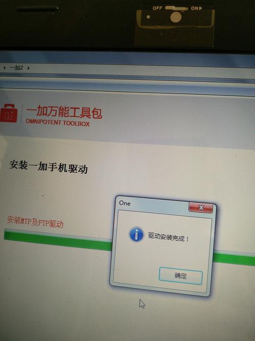 神龙传说隐藏英雄获取攻略，大神手把手教你快速解锁！