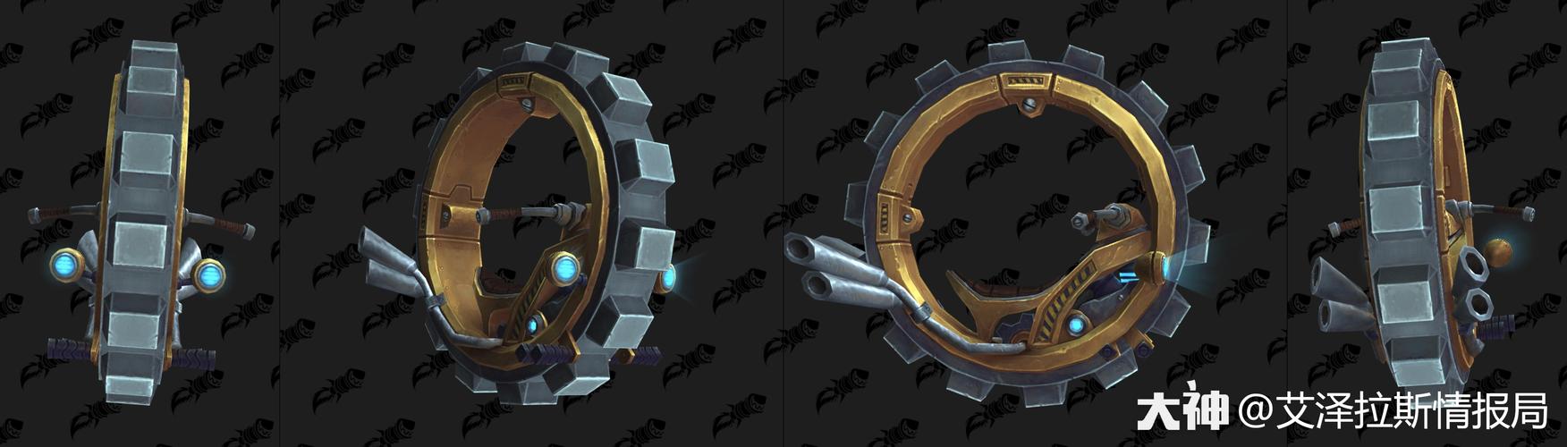 神龙传说隐藏英雄获取攻略，大神手把手教你快速解锁！