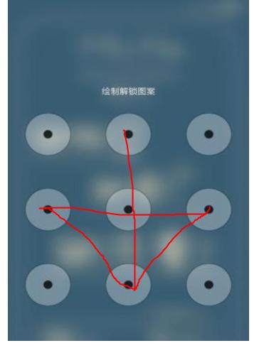神龙传说隐藏英雄获取攻略，大神手把手教你快速解锁！