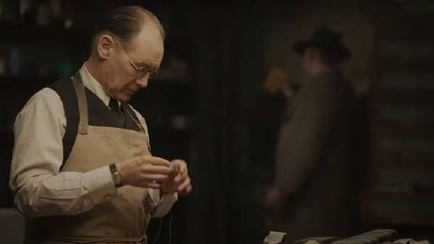 窃听风云是什么生肖？资深影迷带你分析剧情！