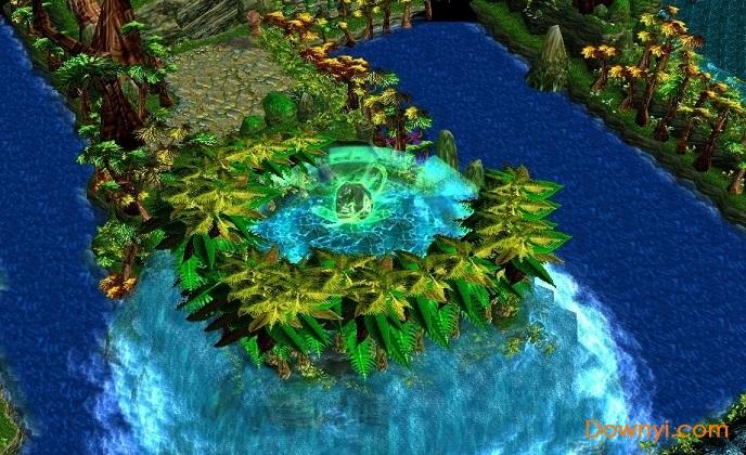 神幻之恋1.9a攻略详解，让你快速上手变大神！