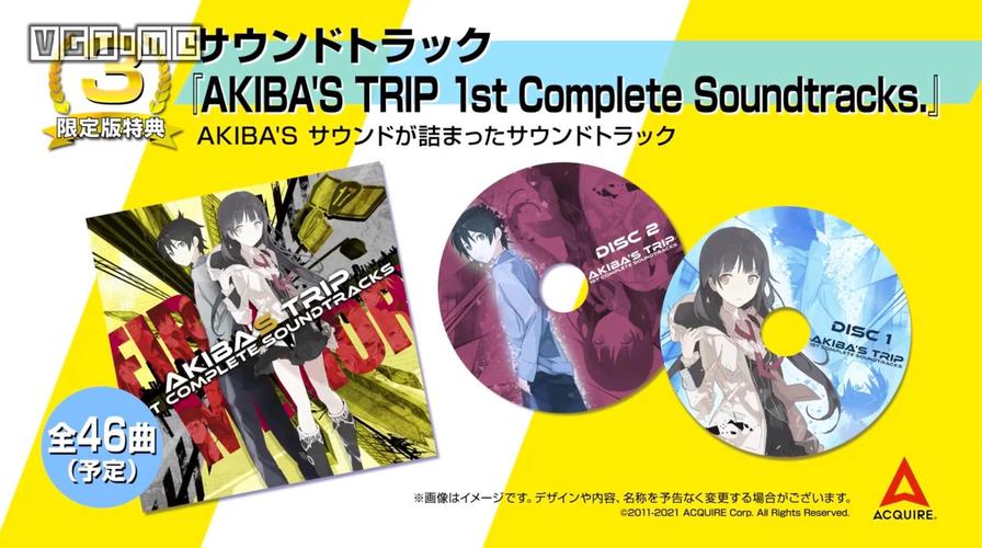 秋叶原之旅攻略怎么写？新手必看技巧分享！