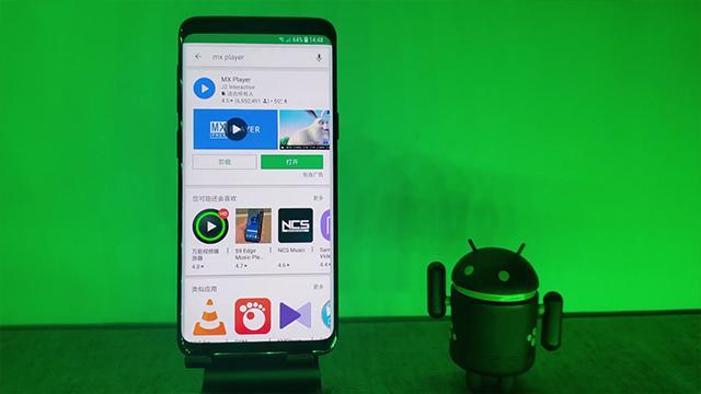 看片神器黑科技怎么下载？手把手教你安装最新版本！