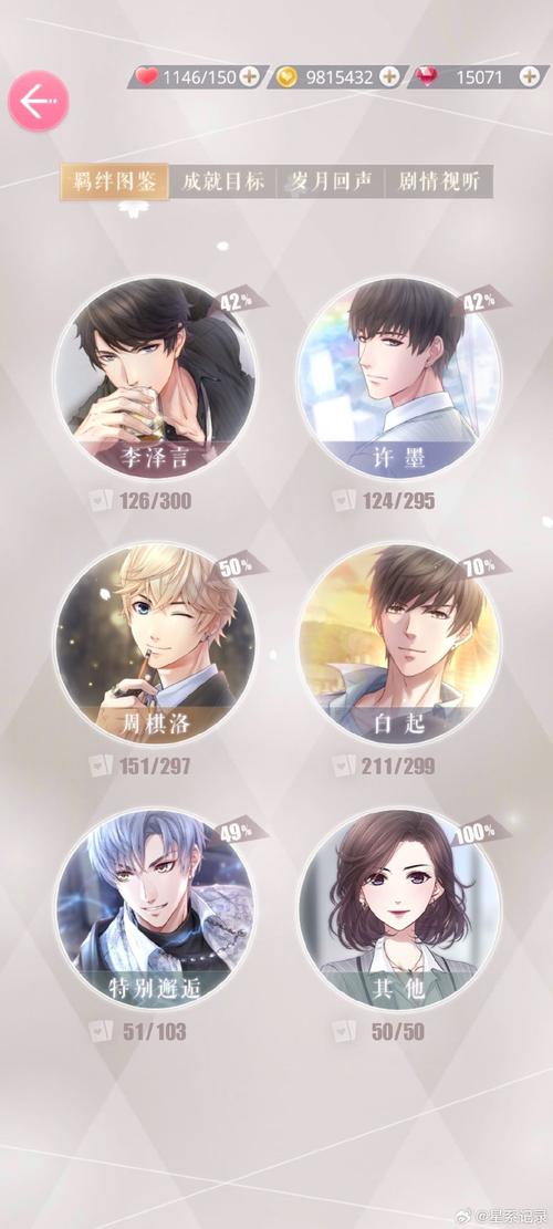 秦时明月月卡党攻略：零氪微氪玩家必看技巧！