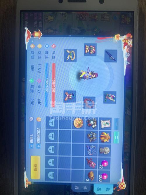 神武恭喜发财怎么玩？新手必看攻略技巧分享！