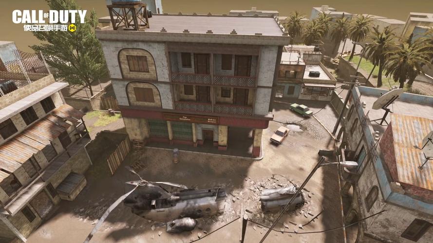 神采炼金术梅斯特好玩吗？老玩家告诉你答案！