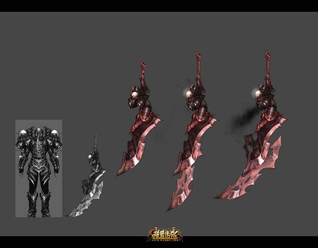 神鬼传奇2官网如何下载？详细步骤一看就懂！