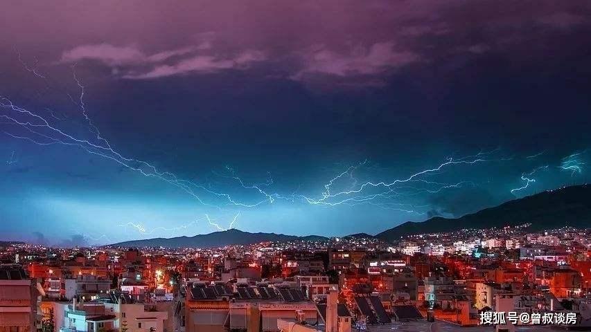 空间等级越高越好吗？听听过来人怎么说！