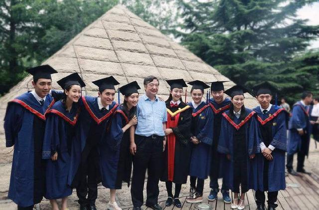 空间等级越高越好吗？听听过来人怎么说！