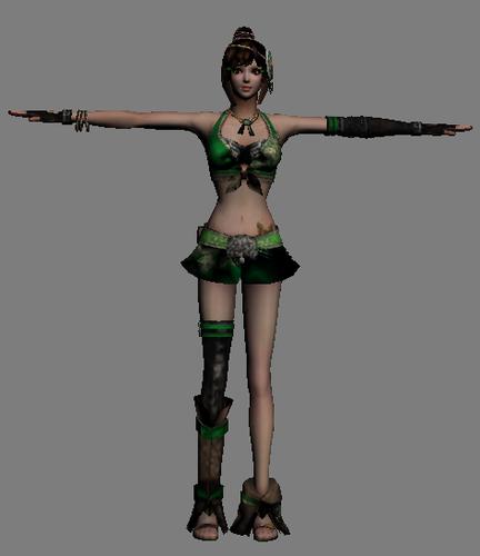 真三国无双显血工具怎么用？新手一看就会！