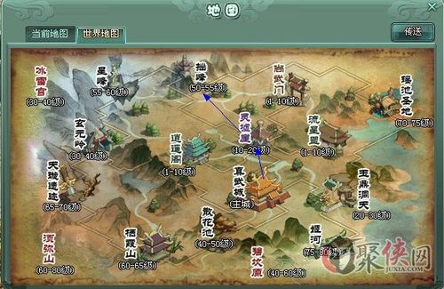 神魔遮天外挂哪里有？免费下载及安装攻略！