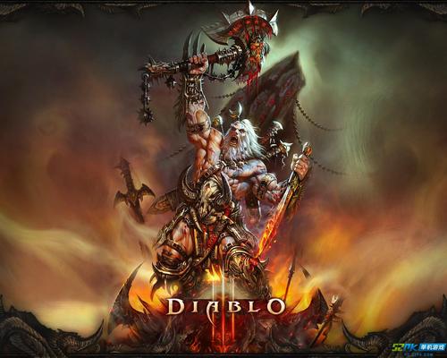 神界危机秘籍怎么用？新手快速上手攻略看这里！