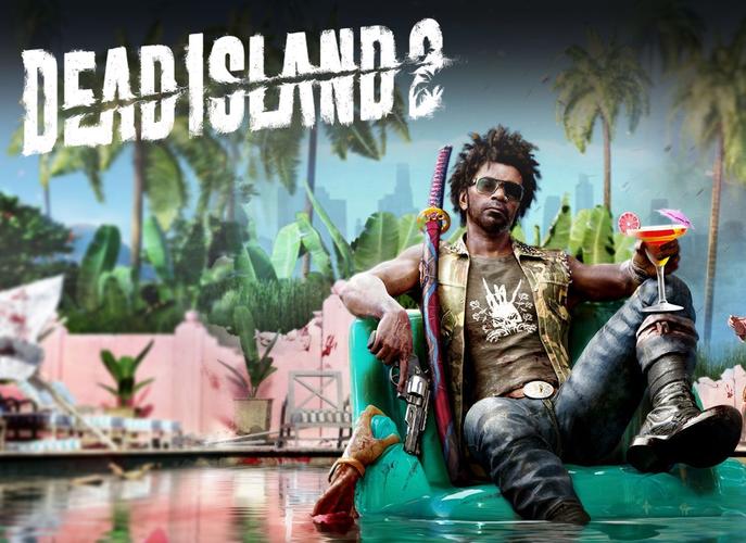 纠结死亡岛好玩吗？了解这几点让你不再迷茫直接开玩！