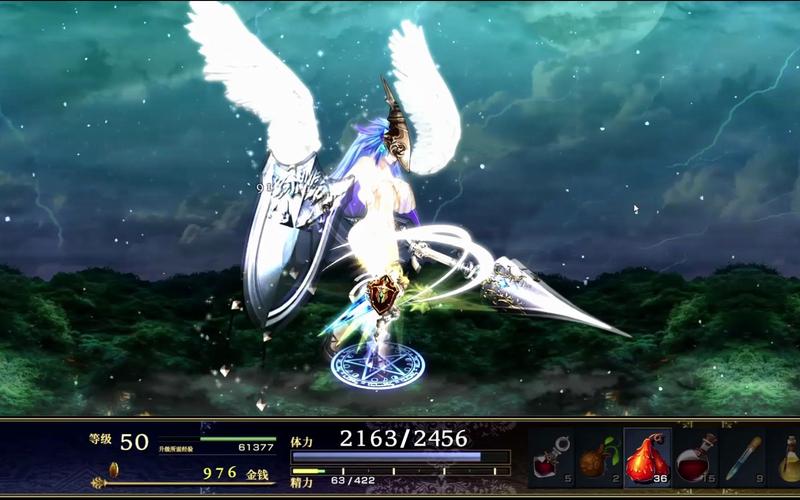 神的天平在哪里可以看？全集在线观看资源！