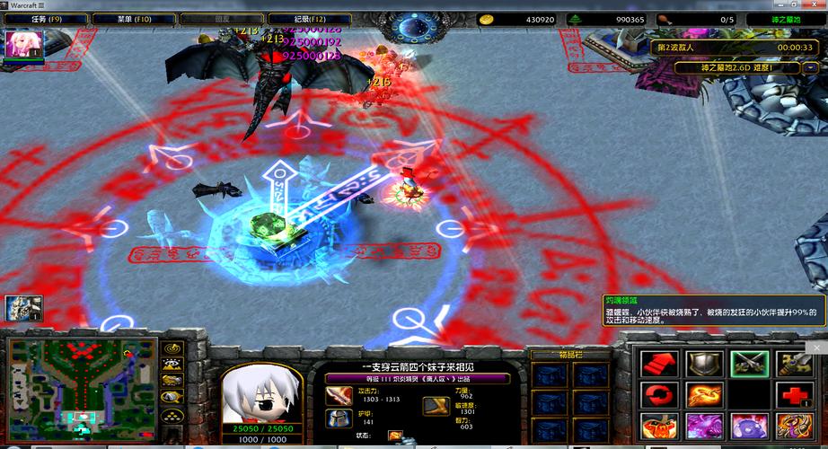 神之墓地2.6a攻略怎么玩？新手快速入门必看！