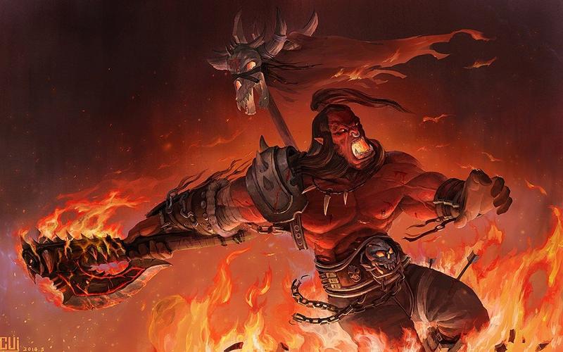 神之墓地2.6a攻略怎么玩？新手快速入门必看！