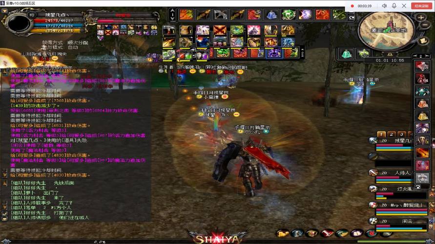 神泣外挂会被检测吗？用这个方法可以降低风险！