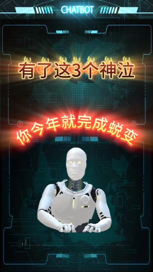 神泣外挂会被检测吗？用这个方法可以降低风险！