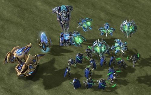 神族论坛哪个好？对比这几个论坛帮你做选择！