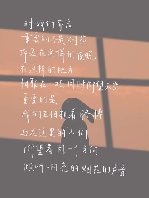 神圣的和堕落的：光明与黑暗，你选择哪一边？