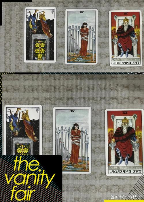 神圣的和堕落的：光明与黑暗，你选择哪一边？