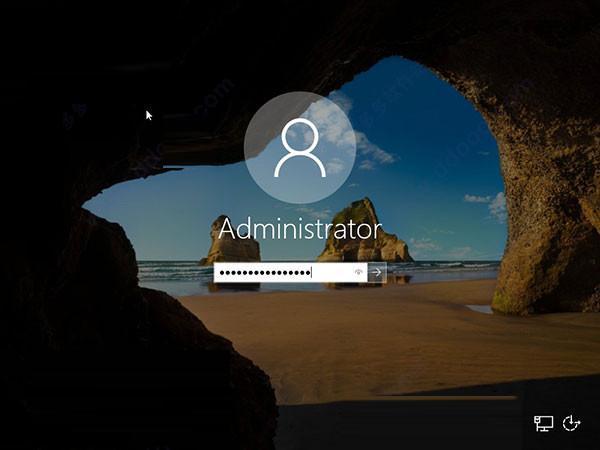 神魔大陆新手卡怎么用？激活流程详细图文版！