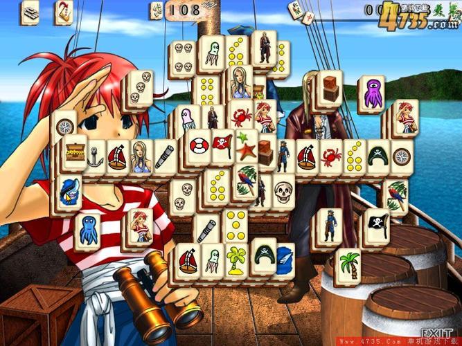 秦始皇朝1.05攻略哪里找？老玩家经验分享！