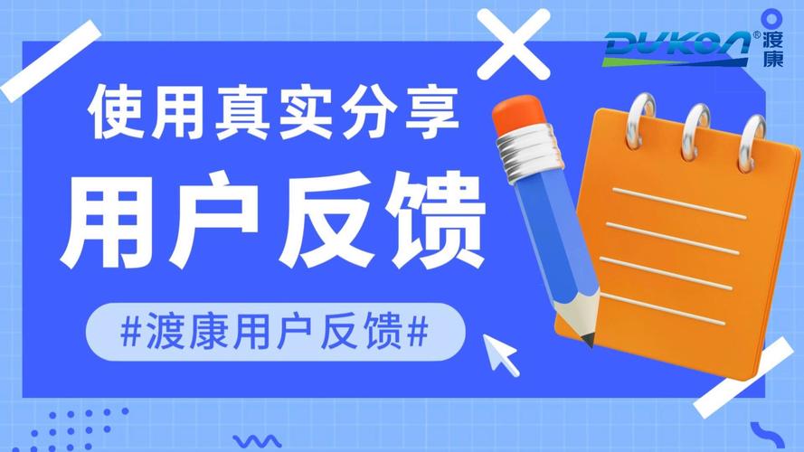 祖母CHEAPWINDOWSVPS好用吗？真实用户反馈来了！