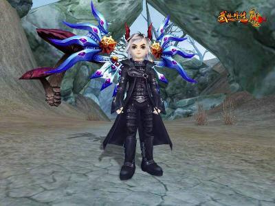 神之墓地封魔石怎么得？老玩家教你几个方法！