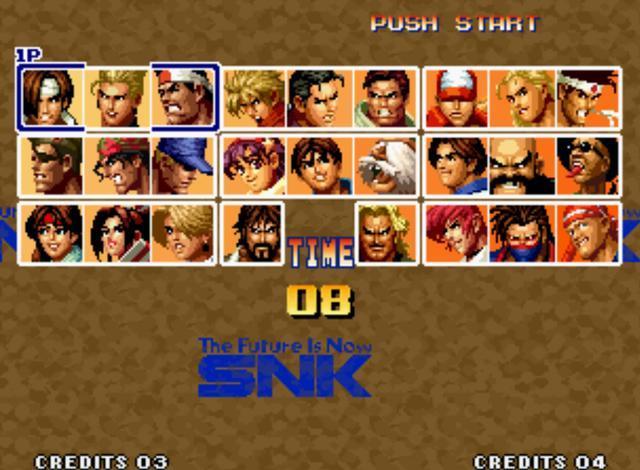 神之墓地封魔石怎么得?老玩家教你几个方法!