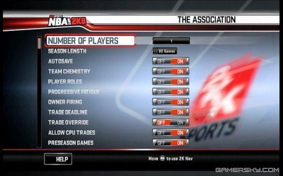 nba2008解说补丁哪个好?这几个版本强烈推荐!