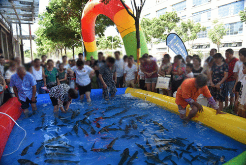 神武捕鱼怎么玩?老玩家分享实用捕鱼技巧攻略!