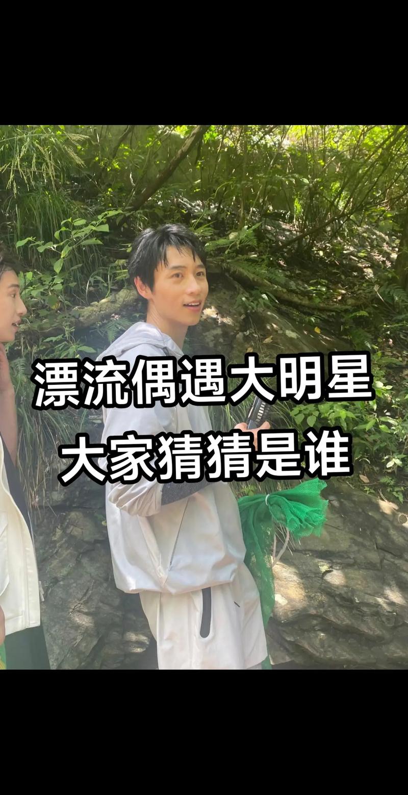 疯狂猜歌3字歌手都是谁?骨灰级玩家分享经验!