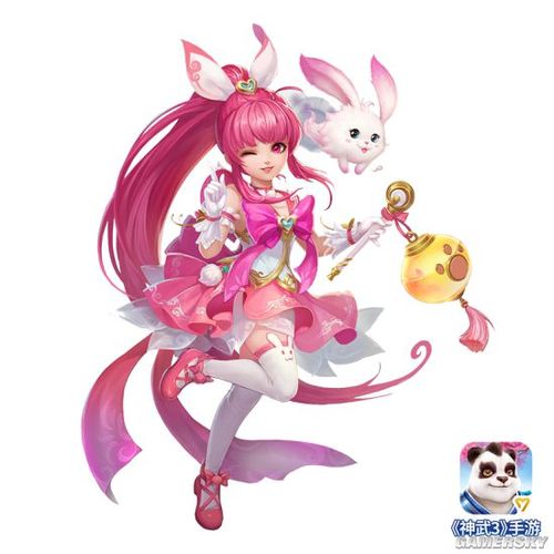 神武小昕如何培养？平民玩家也能养成的攻略！