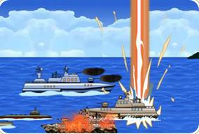 神兵传奇无敌版小游戏最新版！比原版更刺激好玩！