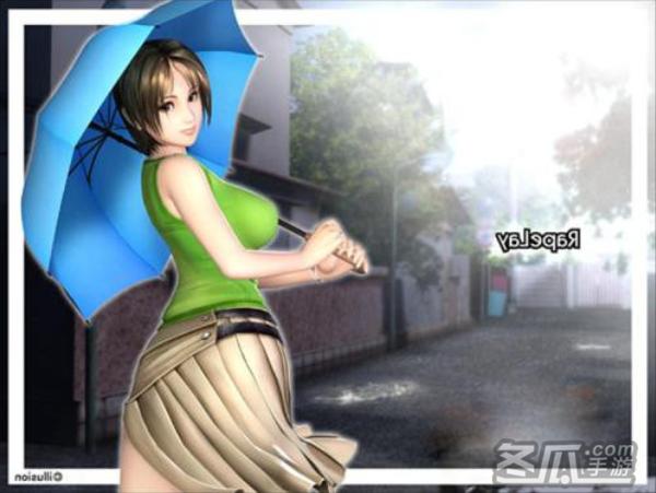 电车之狼游戏怎么玩？老司机带你快速通关！