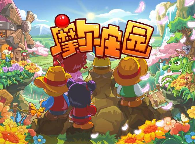 梦幻仙游怎么升级快？老玩家教你快速升级！