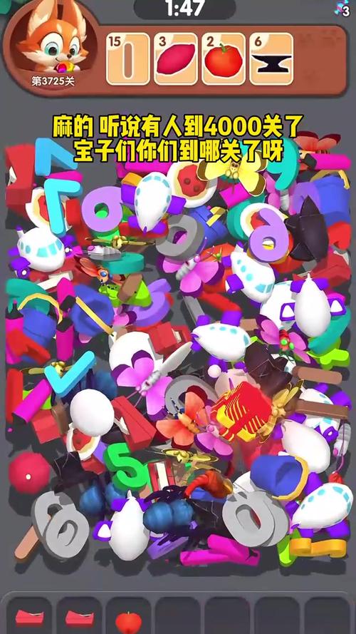 神偷世家1.71攻略:隐藏要素大公开,探索更多游戏乐趣!